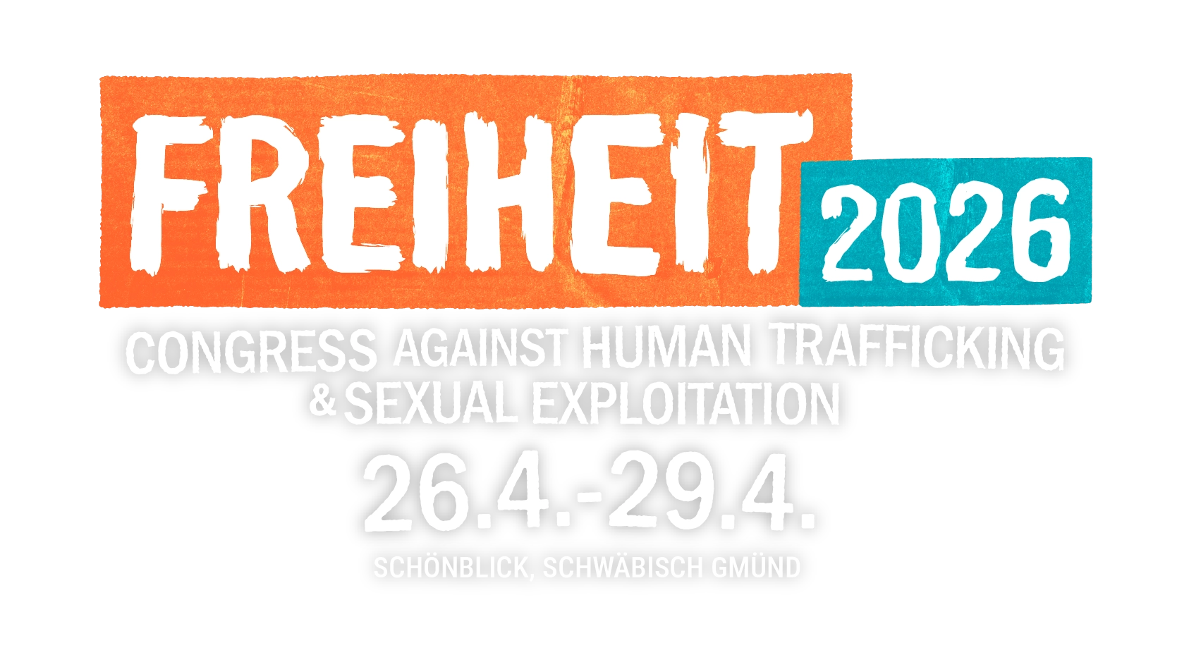 Freiheit 2026