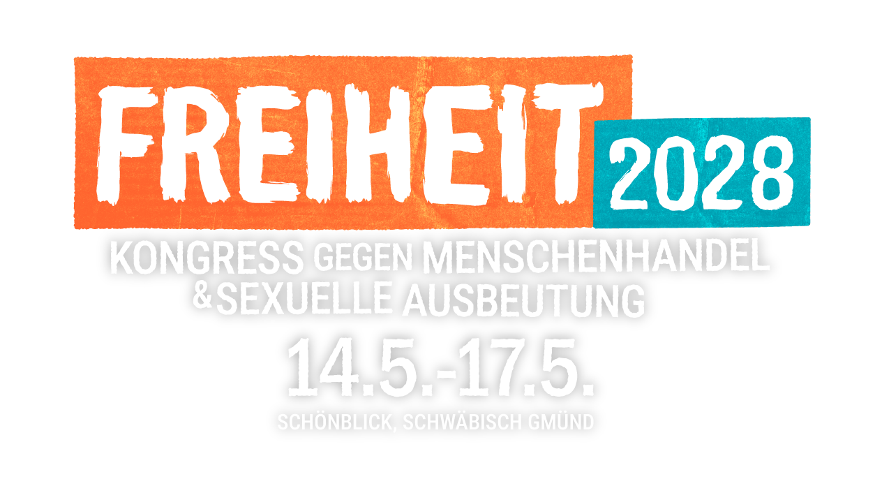 Freiheit Kongress 2028